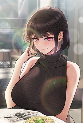 女神漫画在线入口韩漫精选